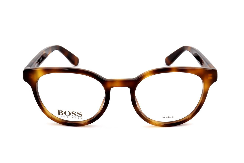 BOSS 0747 Front