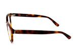 BOSS 0747 Side