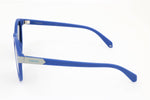 PLD 6034/S Side