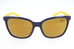SMITH COLETTE/N Front