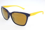 SMITH COLETTE/N 3/4 View