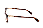 P.C. 8433 Side