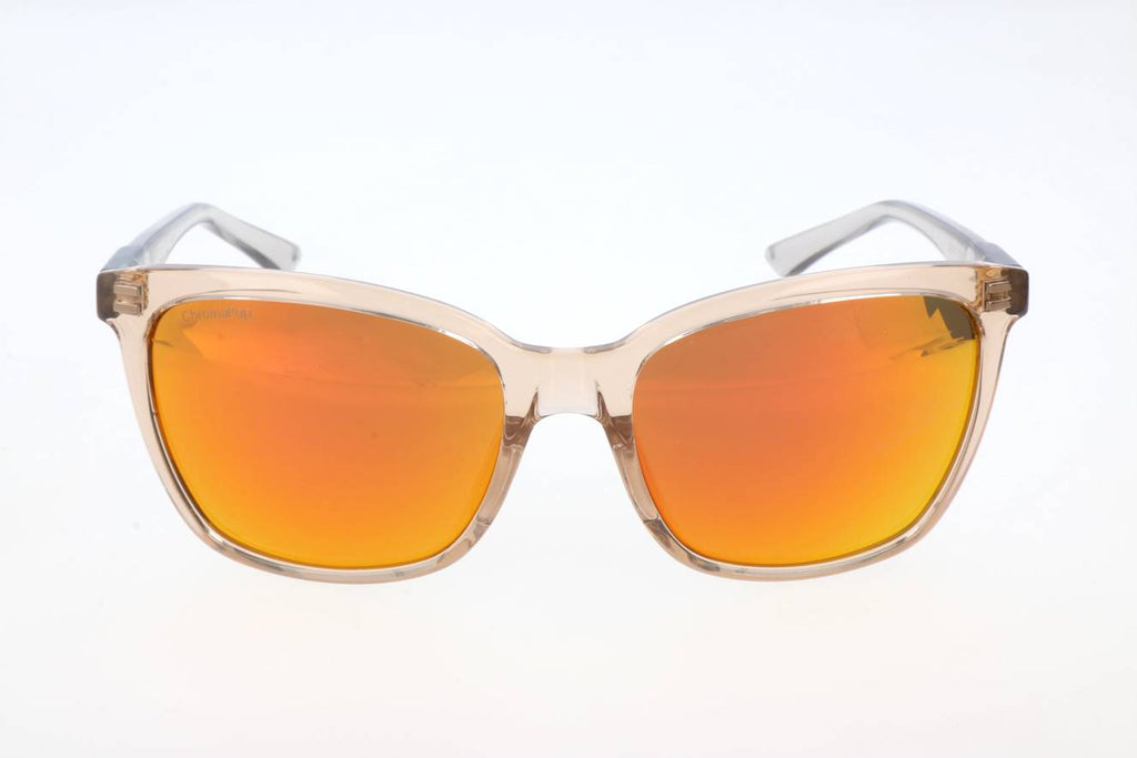 SMITH COLETTE/N Front
