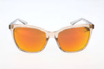 SMITH COLETTE/N Front