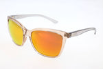 SMITH COLETTE/N 3/4 View