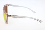 SMITH COLETTE/N Side
