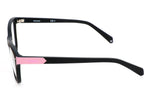 PLD D329 Side
