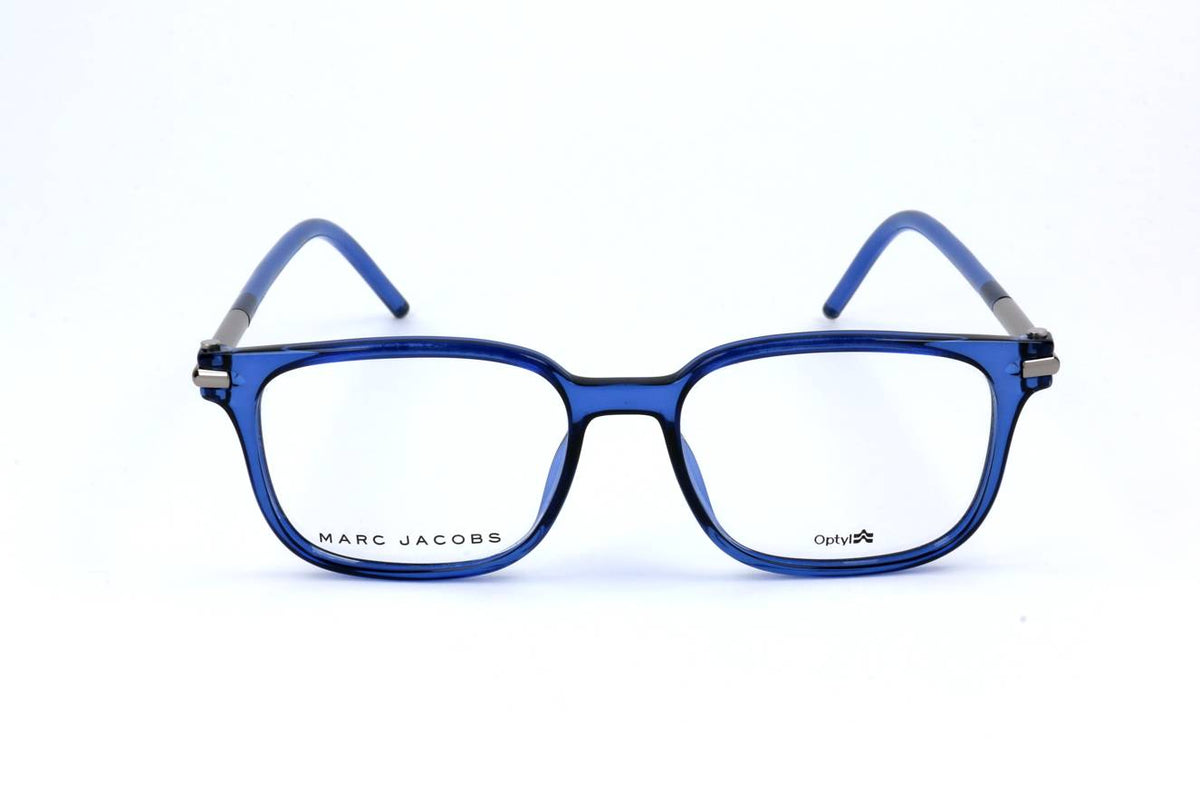 MARC 52 Front