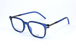 MARC 52 3/4 View