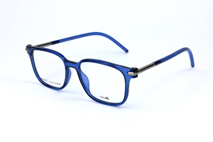 MARC 52 3/4 View