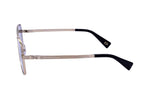MARC 241/S Side