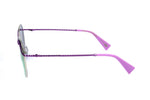 MARC 253/S Side