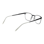 Black/Demo glasses