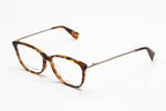 MARC 258 3/4 View