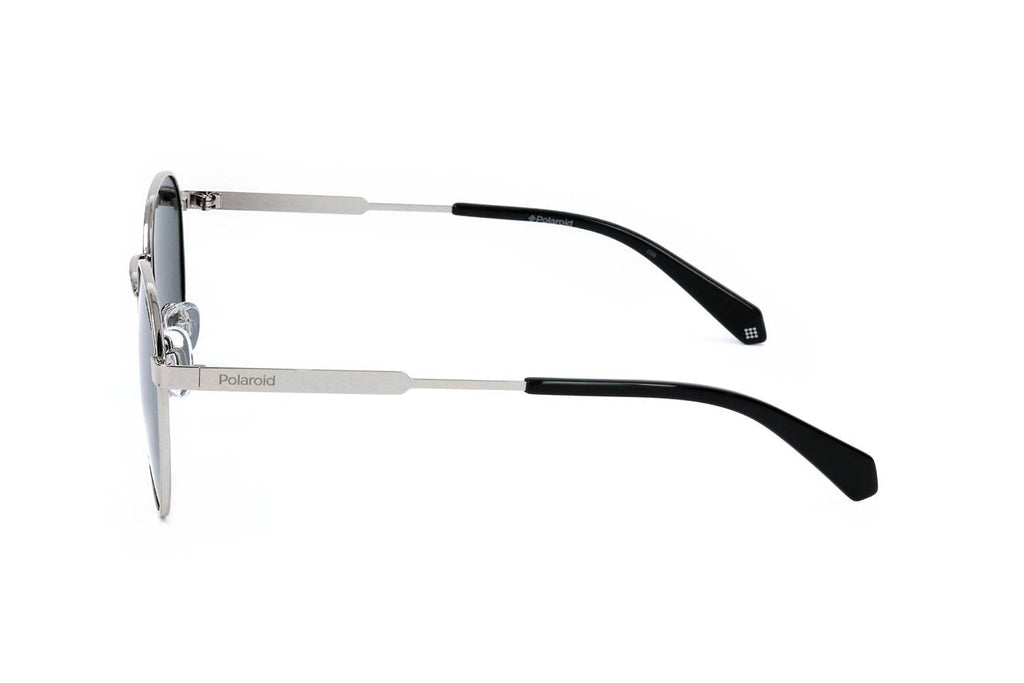 PLD 2053/S Side