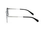 PLD 2053/S Side