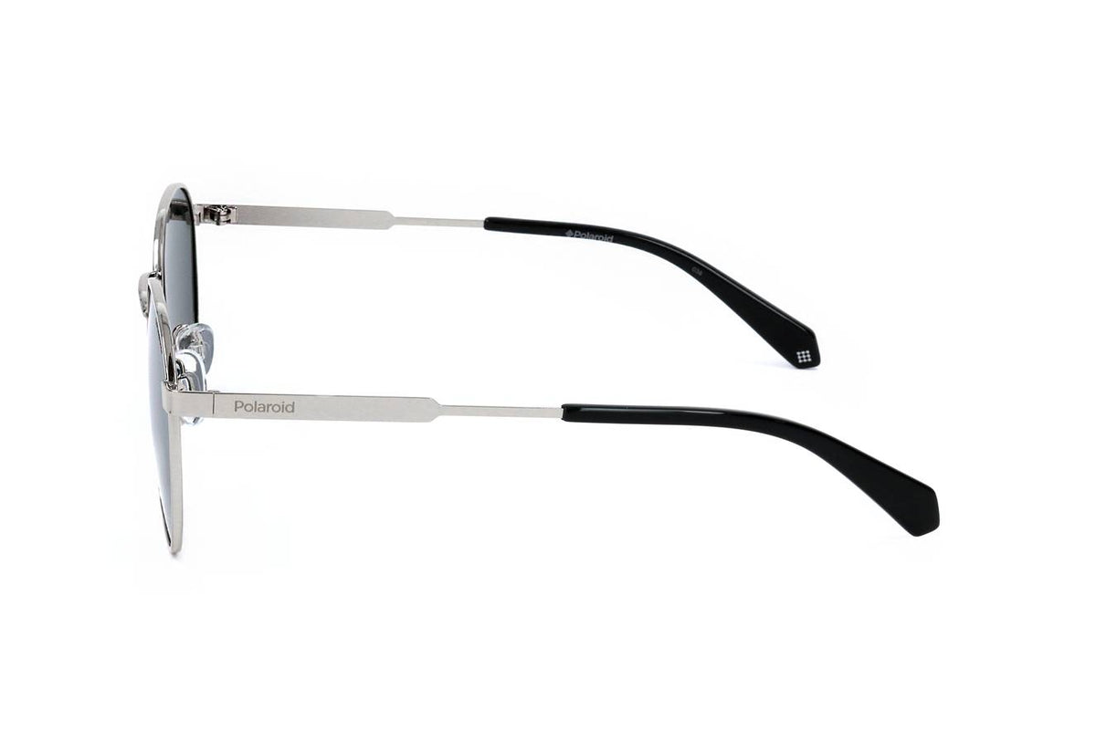 PLD 2053/S Side