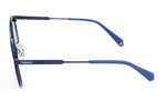 PLD 2052/S Side