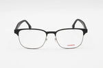 CARRERA 138/V Front