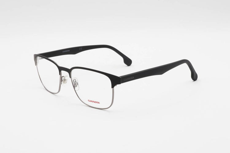 CARRERA 138/V 3/4 View