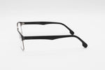 CARRERA 138/V Side