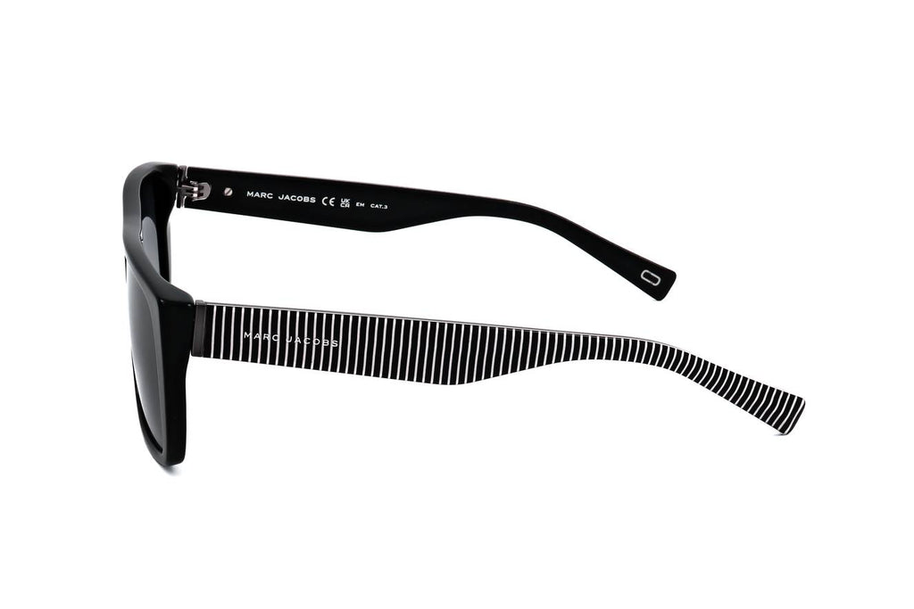 MARC ICON 096/S Side