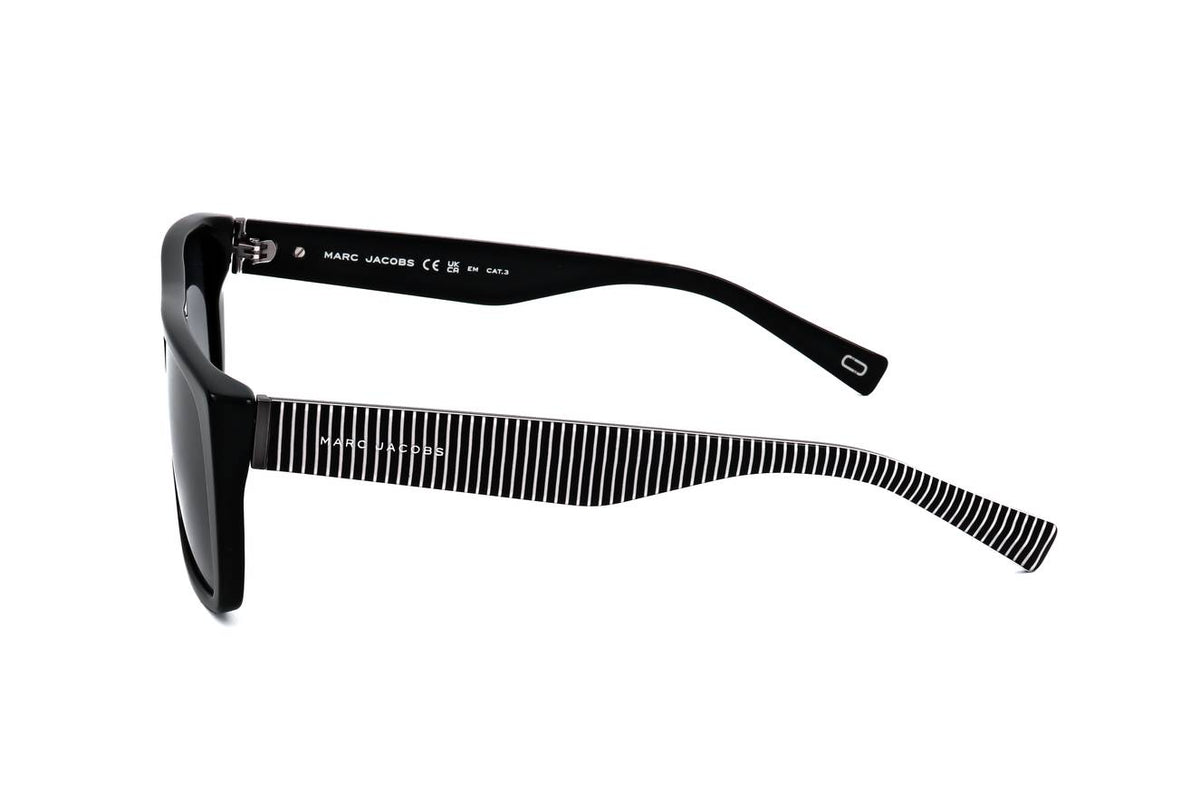 MARC ICON 096/S Side
