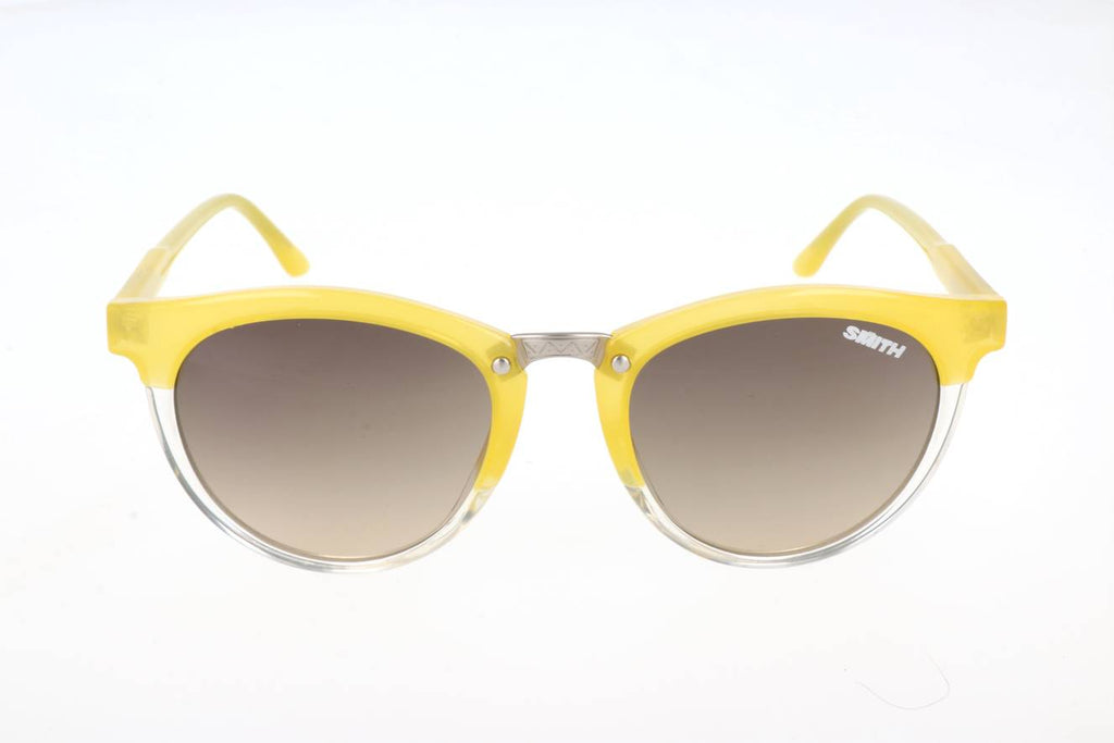 QUESTA Front