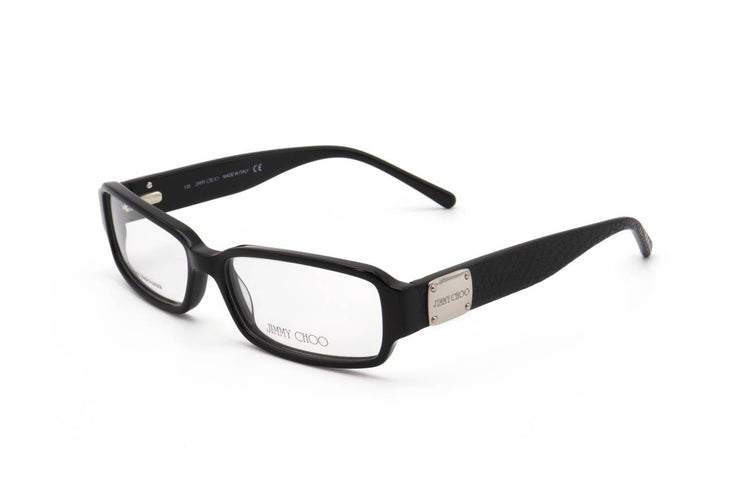 JIMMY CHOO 10 3/4 View