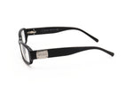 JIMMY CHOO 10 Side