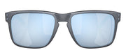 Oakley HOLBROOK XL 0OO9417-39 Square Polarized Sunglasses