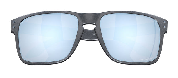 Oakley HOLBROOK XL 0OO9417-39 Square Polarized Sunglasses