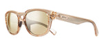 Revo ZINGER Wayfarer Polarized Sunglasses