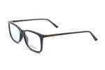 CK18545G 3/4 View