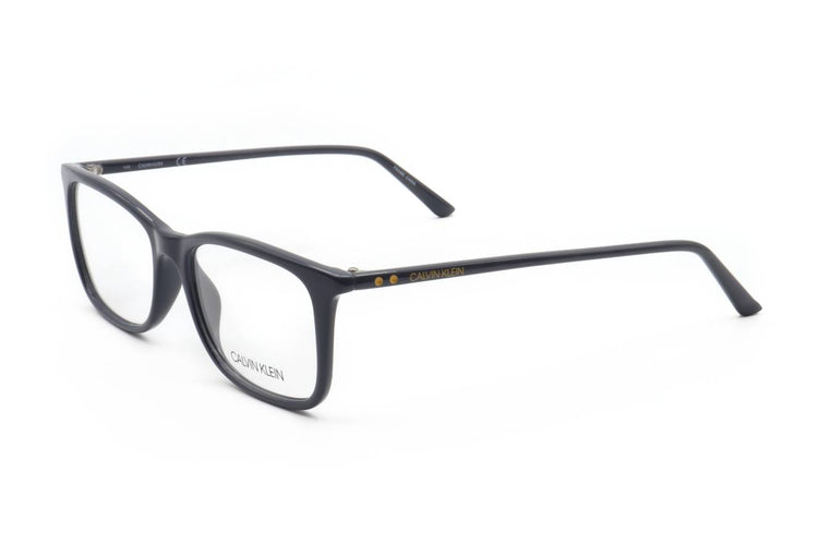 CK18545G 3/4 View