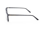 CK18545G Side