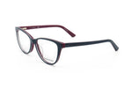 CK19516G 3/4 View