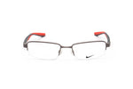 NIKE 8174G Front