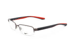 NIKE 8174G 3/4 View