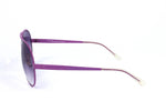 I-I MOD 000L Side