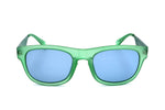 I-I MOD 080 Front