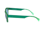 I-I MOD 080 Side