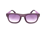 I-I MOD 080 Front