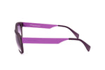 I-I MOD 080 Side