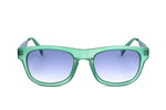I-I MOD 080 Front