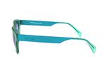 I-I MOD 080 Side