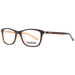 Black/Demo glasses
