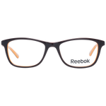 Black/Demo glasses