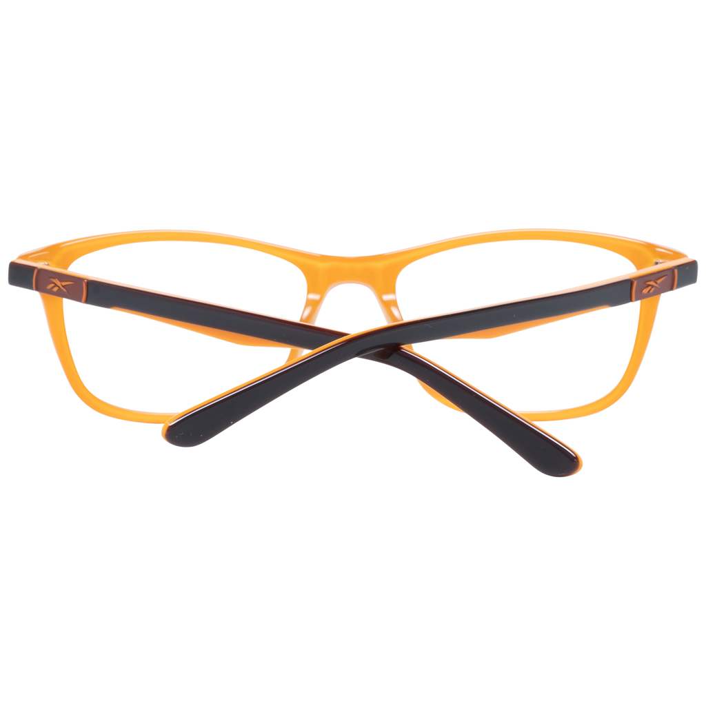 Black/Demo glasses