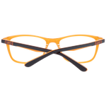 Black/Demo glasses